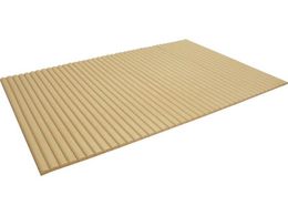 CAR-BOY Wo}bg  x[W JM14