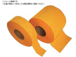 ϐ \t Ce[v WXCe[v  150mm