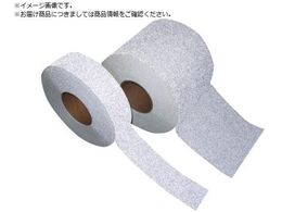 ϐ \t Ce[v WXCe[v  50mm