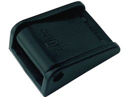 ^JCN xg JobN 15mmp 1 JNA-515