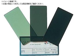 TOA BOJIN JISՌv[g TB12 JIS PLATE TB12