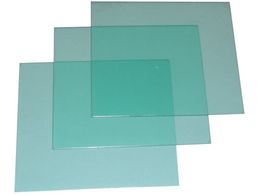 SUZUKID OJo[v[g 3 JM-001