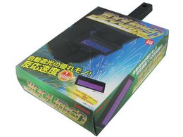 SUZUKID Ռnږ WhE JM-100