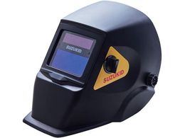 SUZUKID Ռnږ WhEFF JM-200FF