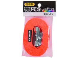 OH ג߃xgNEON 25mm~4m GhX uIW