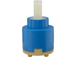 �^�J�M �J�[�g���b�WJMA001N K�p JM99007