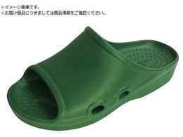 OS WXg[h500 O[ 9 26.0`26.5cm