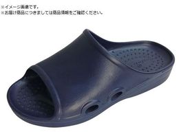 OS WXg[h500 lCr[ 7 24.0`24.5cm