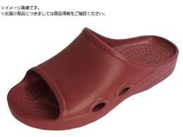 OS WXg[h500 C 9 26.0`26.5cm