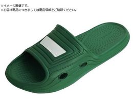 OS WXg[h600 O[ 7 24.0`24.5cm