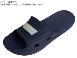 OS WXg[h600 lCr[ 10 27.0`27.5cm