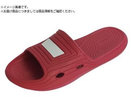 OS WXg[h600 C 6 23.0`23.5cm