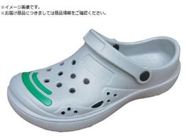 OS WXg[h700 O[ 10 27.0`27.5cm