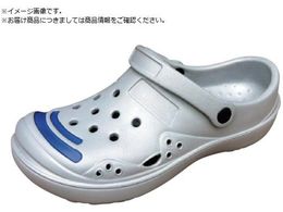 ���O�S�� �W���X�g���[�h700 �l�C�r�[ 9�� 26.0�`26.5cm