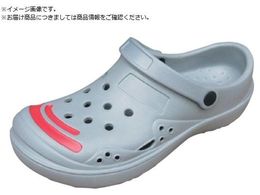 ���O�S�� �W���X�g���[�h700 ���C�� 8�� 25.0�`25.5cm