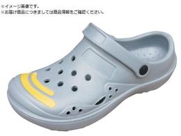 ���O�S�� �W���X�g���[�h700 �C�G���[ 8�� 25.0�`25.5cm