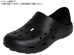 ���O�S�� �W���X�g���[�h800 �u���b�N 9�� 26.0�`26.5cm