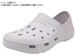 ���O�S�� �W���X�g���[�h800 �z���C�g 6�� 23.0�`23.5cm