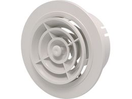 JAPPY CpWX^[ 100 ی^ JMP100WG