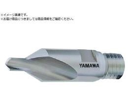 ���}�� �W���C���g�c�[�� ��˂���aA�`60�� ���d�Z���^���h���� JO-C-CDS 4X60�� JO-C-CDS-A-4X60
