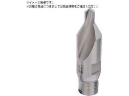 ���}�� �W���C���g�c�[�� ��˂���aB�`60�� �Z���^���h���� ��JIS2�` JO-CDS II 3X60�� JO-CDS-B-3-X-60