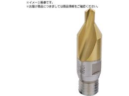 ���}�� �W���C���g�c�[�� �R�[�e�B���O��˂���aA�`60�� �Z���^���h���� JO-CDS V 5X60�� JO-CDSV-A-5-X-60