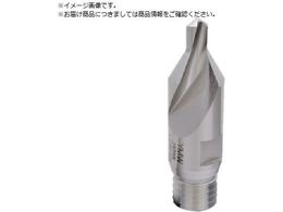 ���}�� �W���C���g�c�[�� ���˂���aA�`60�� �Z���^���h���� JO-CES 5X60�� JO-CES-A-5-X-60