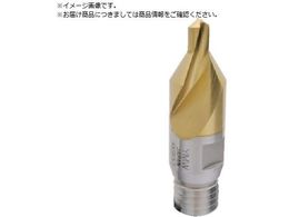 ���}�� �W���C���g�c�[�� �R�[�e�B���O���˂���aA�`60�� �Z���^���h���� JO-CES V 5X60�� JO-CESV-A-5-X-60