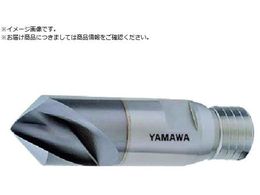 ���}�� �W���C���g�c�[�� ���d�|�C���g�h���� PE-90�� JO-C-PEQ V 12X3.5X90�� JO-C-PEQ-V-12X3.5