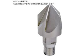 ���}�� �W���C���g�c�[�� �{�[���՗p90�� �J�E���^�V���N JO-CSQM 20X90�� JO-CSQM-20-X-90