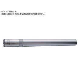 ���}�� �W���C���g�c�[�� �z���_ JO-HOLDER 20X150 JO-H-20-X-150