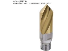���}�� �W���C���g�c�[�� NC�X�^�[�e�B���O�h�����ʎ��p 90�� JO-NCSD V 12X90�� JO-NCSDV-12-X-90