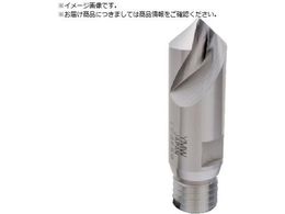 ���}�� �W���C���g�c�[�� �|�C���g�h���� PE-90�� JO-PEQ 10X3X90�� JO-PEQ-10-X-3