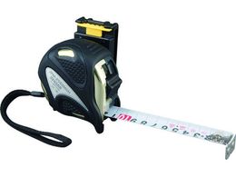 DENSAN dHvW[ JPM-2555MGH