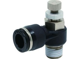 PISCO Xs[hRg[ G{ [^[AEg`[u10lWR1 4 JSC10-02A