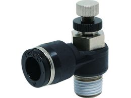 PISCO Xs[hRg[ G{ [^[C`[u10lWR1 4 JSC10-02B