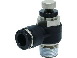 PISCO Xs[hRg[ G{ [^[C`[u10lWR3 8 JSC10-03B