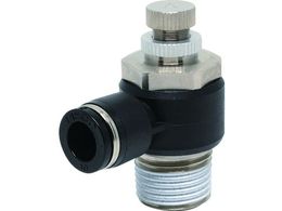 PISCO Xs[hRg[ G{ [^[AEg`[u10lWR1 2 JSC10-04A