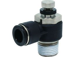 PISCO Xs[hRg[ G{ [^[C`[u12lWR1 2 JSC12-04B