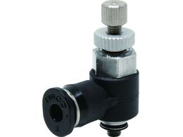 PISCO Xs[hRg[ G{ [^[AEg`[u3lWM3X05 JSC3-M3A