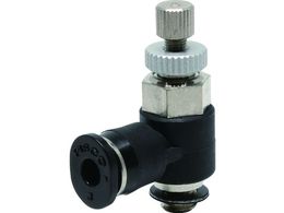 PISCO Xs[hRg[ G{ [^[AEg`[u3lWM5X08 JSC3-M5A