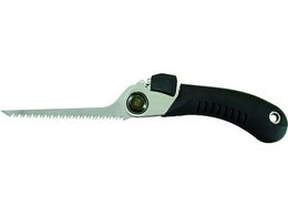 DENSAN dHv܂肽 ؂mR JOMT-120