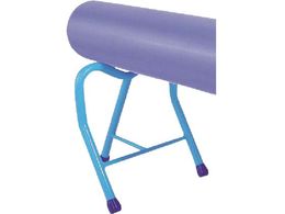 MCC �����ǃT�|�[�g�X�^���_�[�h JPSS-250