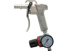 BAN[ZI RUSTLOCKpK E[^[ J-RLG MS1