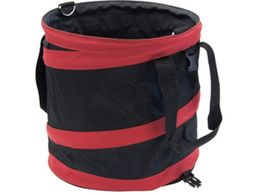 JEFCOM WsOoPbg JPB-3131