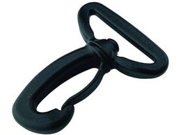 ^JCN xg ]iXJ ^ 30mmp 1 JND-130