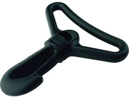 ^JCN xg ]iXJ 50mmp 1 JND-250