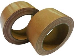 JAPPY zSe[v JNT50X25LB