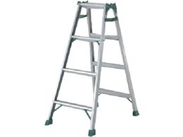 PiCa ͂prX[p[WuJOB^ 4 JOB-120E