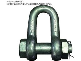 TAIYO JISVbN M hu SB-24 1010555 JSB24G